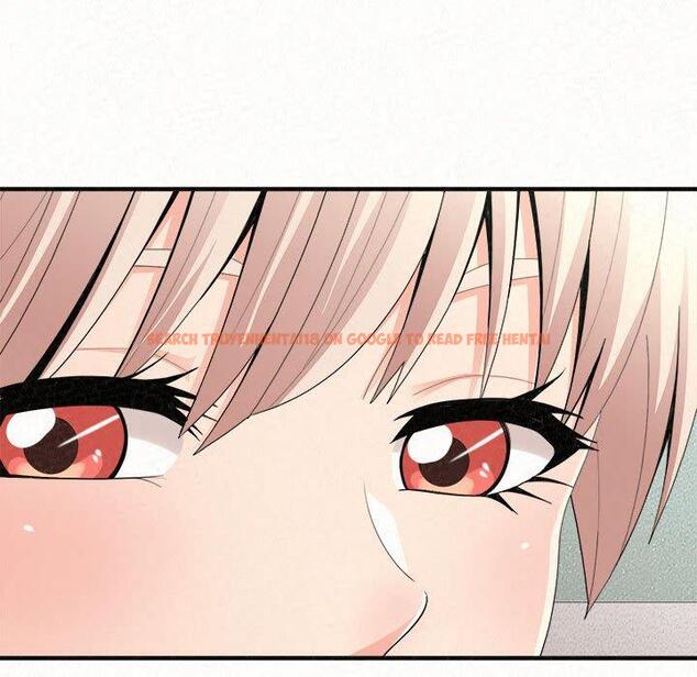 查看漫画姊姊都哈我 - 第29話 - sayhentaiz.net中的1138076图片