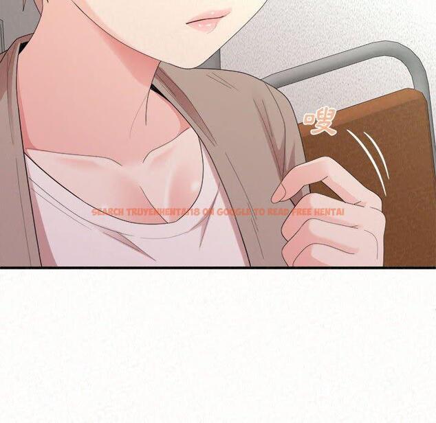 查看漫画姊姊都哈我 - 第29話 - sayhentaiz.net中的1138089图片