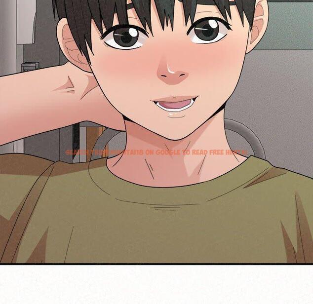 查看漫画姊姊都哈我 - 第29話 - sayhentaiz.net中的1138102图片