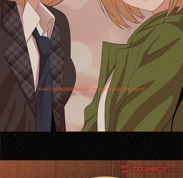 查看漫画姊姊都哈我 - 第29話 - sayhentaiz.net中的1138122图片