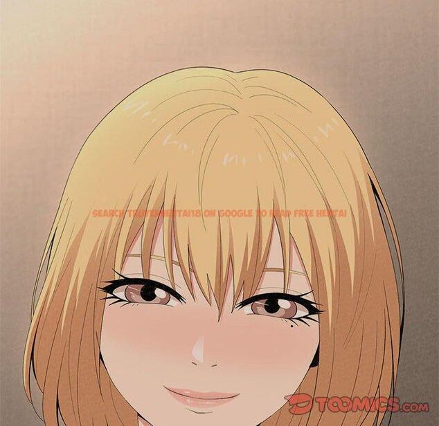 查看漫画姊姊都哈我 - 第29話 - sayhentaiz.net中的1138128图片