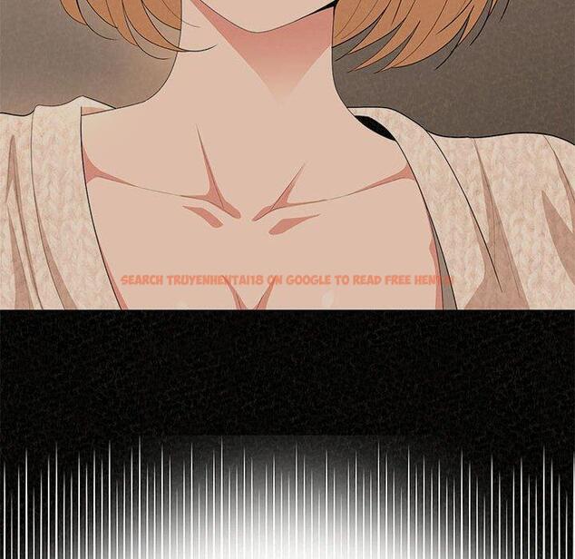 查看漫画姊姊都哈我 - 第29話 - sayhentaiz.net中的1138129图片