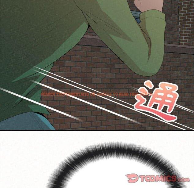 查看漫画姊姊都哈我 - 第29話 - sayhentaiz.net中的1138134图片