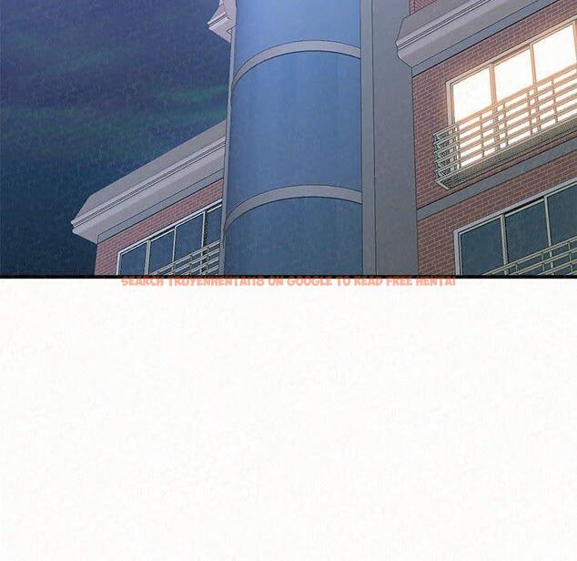 查看漫画姊姊都哈我 - 第29話 - sayhentaiz.net中的1138137图片