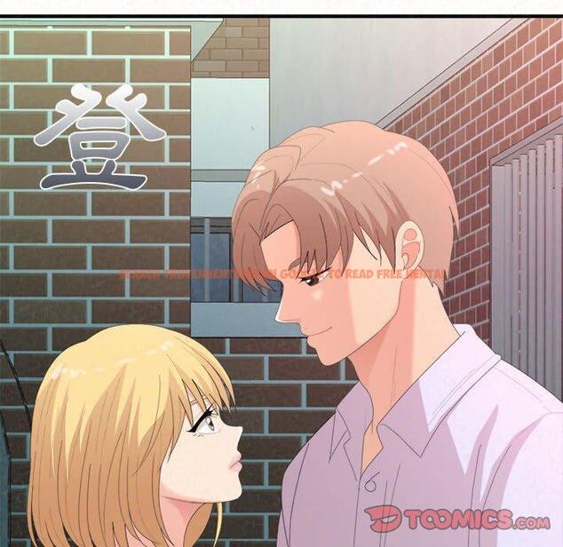 查看漫画姊姊都哈我 - 第29話 - sayhentaiz.net中的1138146图片