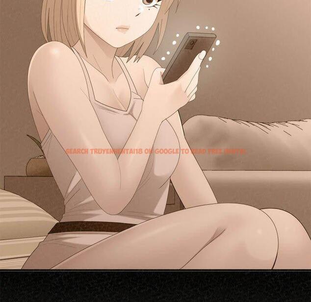 查看漫画姊姊都哈我 - 第29話 - sayhentaiz.net中的1138149图片