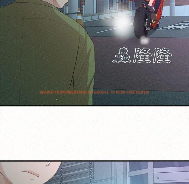 查看漫画姊姊都哈我 - 第29話 - sayhentaiz.net中的1138155图片