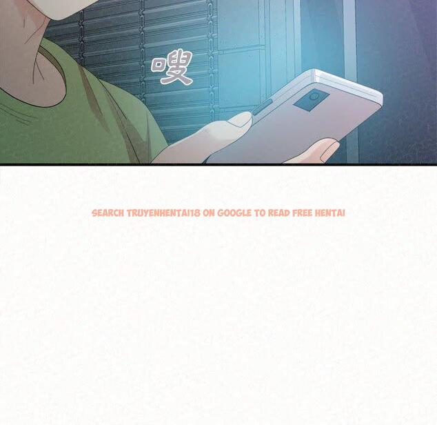 查看漫画姊姊都哈我 - 第29話 - sayhentaiz.net中的1138156图片