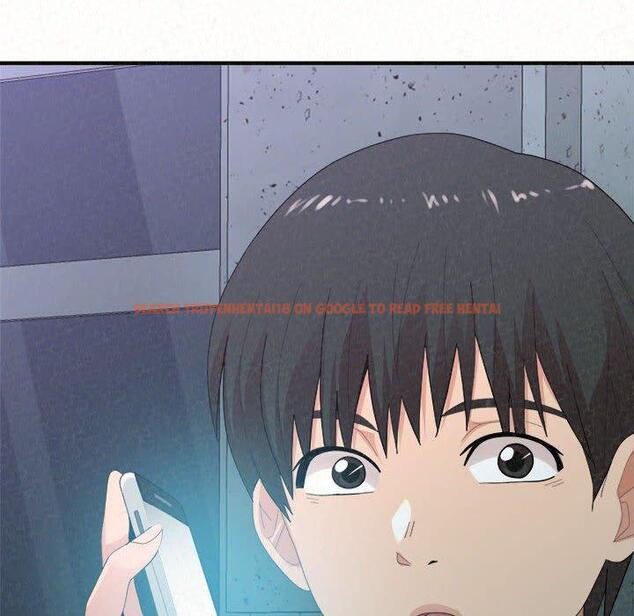 查看漫画姊姊都哈我 - 第29話 - sayhentaiz.net中的1138157图片