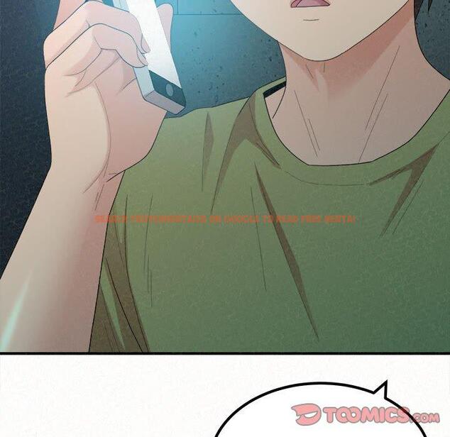 查看漫画姊姊都哈我 - 第29話 - sayhentaiz.net中的1138158图片