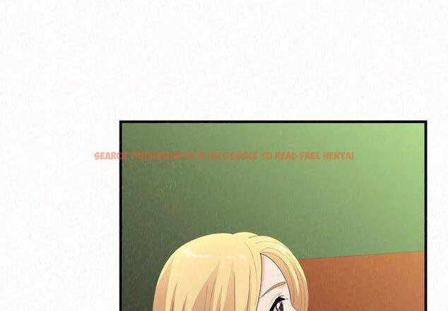 查看漫画姊姊都哈我 - 第31話 - sayhentaiz.net中的1151481图片