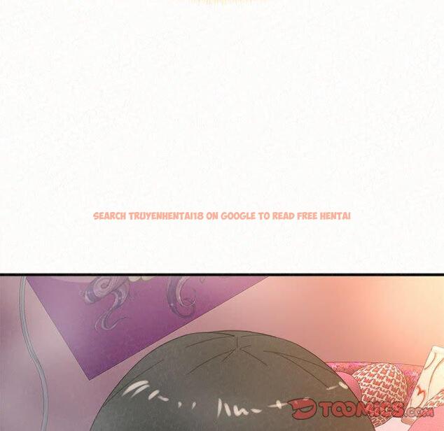 查看漫画姊姊都哈我 - 第31話 - sayhentaiz.net中的1151491图片