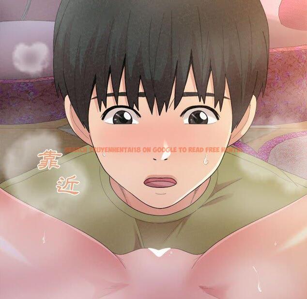 查看漫画姊姊都哈我 - 第31話 - sayhentaiz.net中的1151492图片