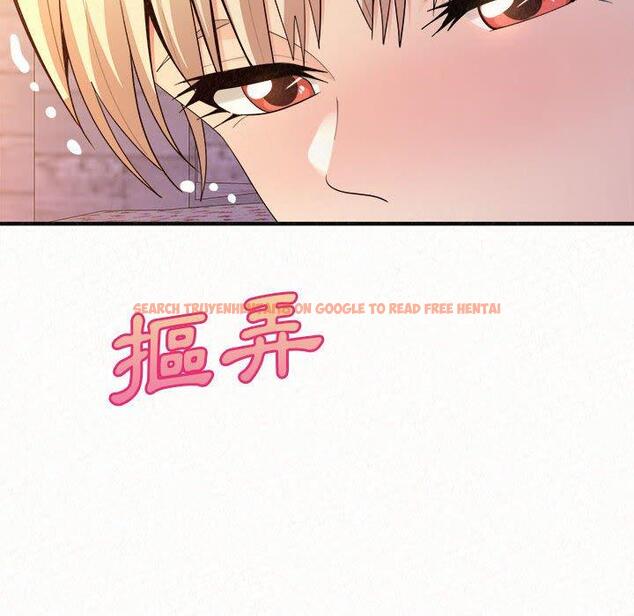 查看漫画姊姊都哈我 - 第31話 - sayhentaiz.net中的1151504图片
