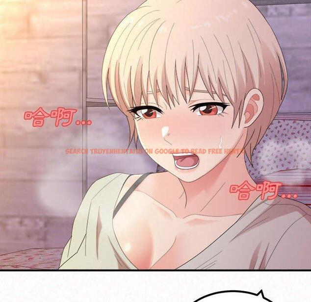 查看漫画姊姊都哈我 - 第31話 - sayhentaiz.net中的1151518图片