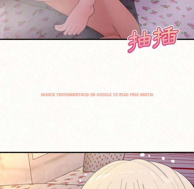 查看漫画姊姊都哈我 - 第31話 - sayhentaiz.net中的1151529图片