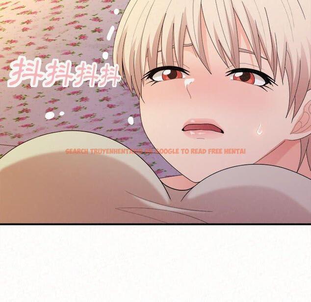 查看漫画姊姊都哈我 - 第31話 - sayhentaiz.net中的1151530图片