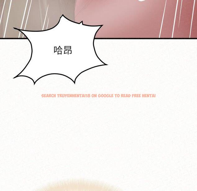 查看漫画姊姊都哈我 - 第31話 - sayhentaiz.net中的1151548图片