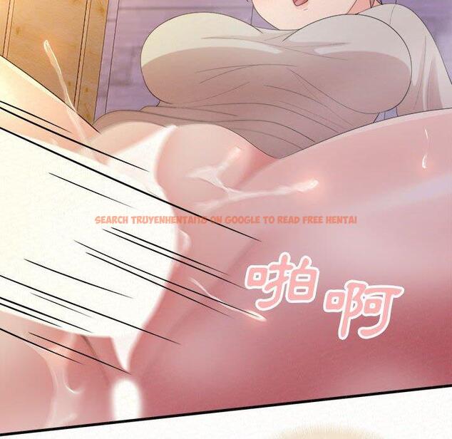 查看漫画姊姊都哈我 - 第31話 - sayhentaiz.net中的1151550图片