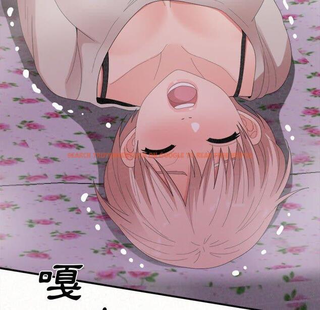 查看漫画姊姊都哈我 - 第31話 - sayhentaiz.net中的1151558图片