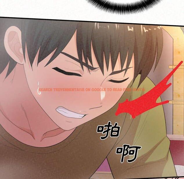 查看漫画姊姊都哈我 - 第31話 - sayhentaiz.net中的1151570图片