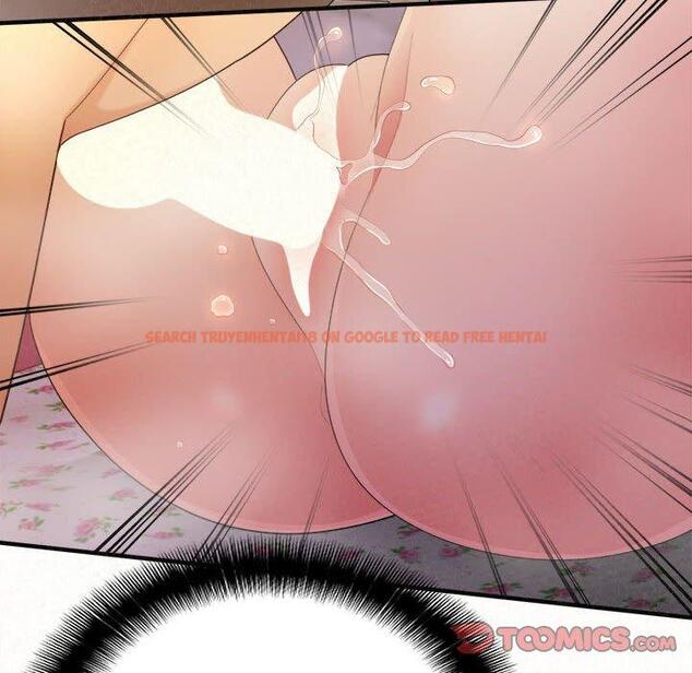 查看漫画姊姊都哈我 - 第31話 - sayhentaiz.net中的1151571图片