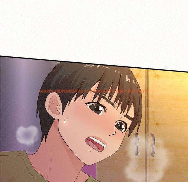 查看漫画姊姊都哈我 - 第31話 - sayhentaiz.net中的1151577图片