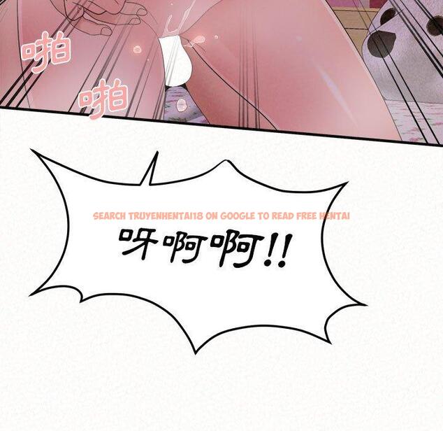 查看漫画姊姊都哈我 - 第31話 - sayhentaiz.net中的1151610图片