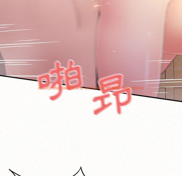 查看漫画姊姊都哈我 - 第31話 - sayhentaiz.net中的1151615图片