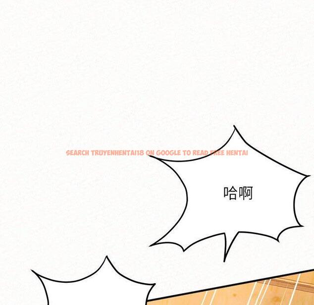 查看漫画姊姊都哈我 - 第31話 - sayhentaiz.net中的1151618图片