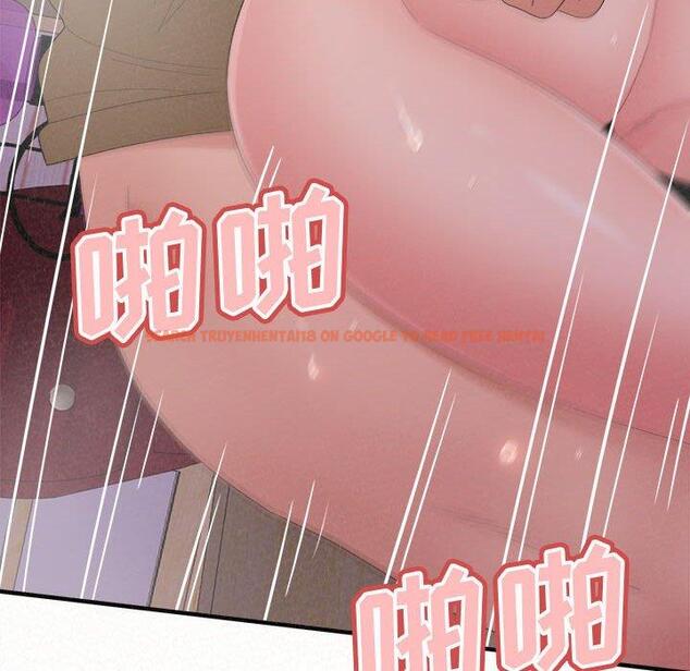查看漫画姊姊都哈我 - 第31話 - sayhentaiz.net中的1151621图片