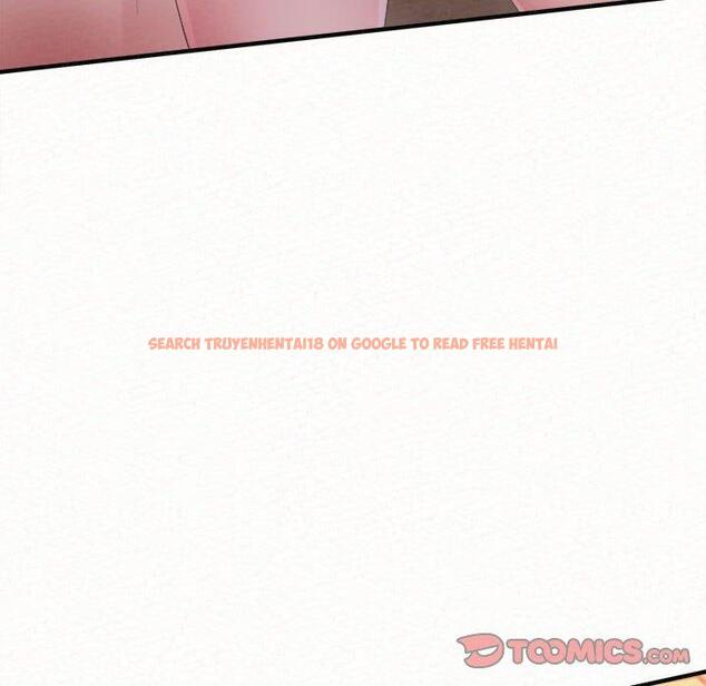 查看漫画姊姊都哈我 - 第31話 - sayhentaiz.net中的1151627图片