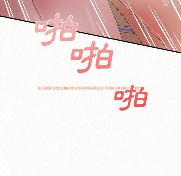 查看漫画姊姊都哈我 - 第31話 - sayhentaiz.net中的1151634图片