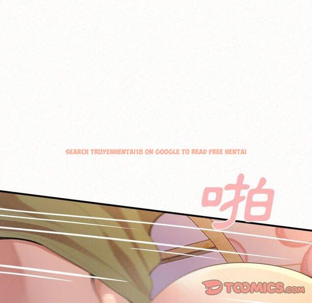 查看漫画姊姊都哈我 - 第31話 - sayhentaiz.net中的1151635图片