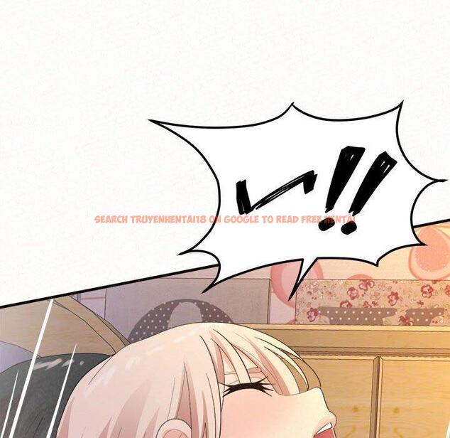 查看漫画姊姊都哈我 - 第31話 - sayhentaiz.net中的1151637图片