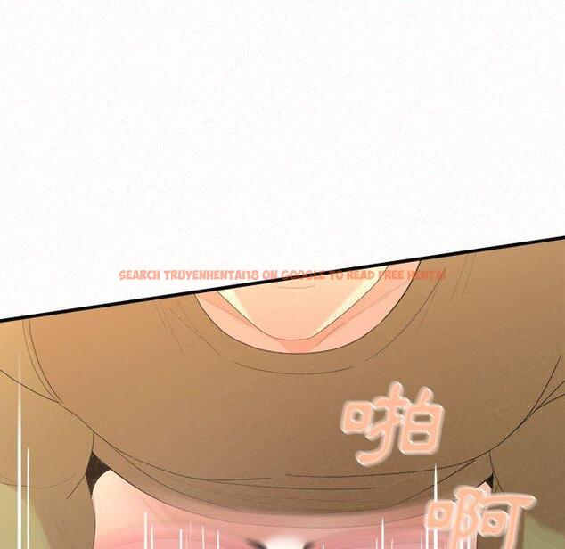 查看漫画姊姊都哈我 - 第31話 - sayhentaiz.net中的1151641图片