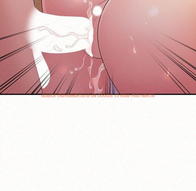查看漫画姊姊都哈我 - 第31話 - sayhentaiz.net中的1151654图片