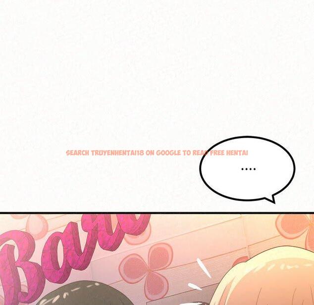 查看漫画姊姊都哈我 - 第31話 - sayhentaiz.net中的1151655图片