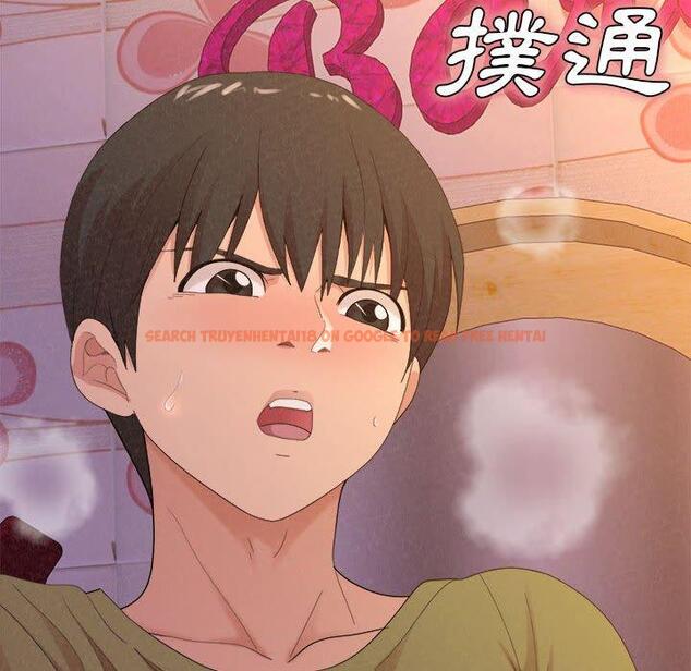 查看漫画姊姊都哈我 - 第31話 - sayhentaiz.net中的1151663图片