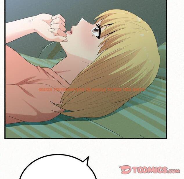 查看漫画姊姊都哈我 - 第41話 - sayhentaiz.net中的1192314图片