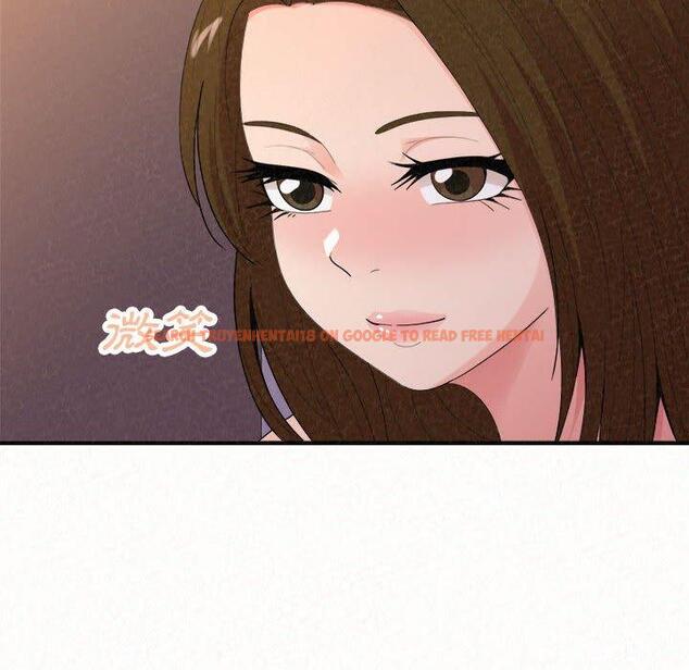 查看漫画姊姊都哈我 - 第41話 - sayhentaiz.net中的1192336图片