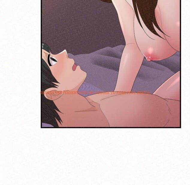 查看漫画姊姊都哈我 - 第41話 - sayhentaiz.net中的1192348图片