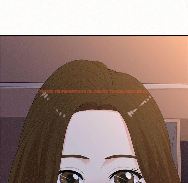 查看漫画姊姊都哈我 - 第41話 - sayhentaiz.net中的1192349图片