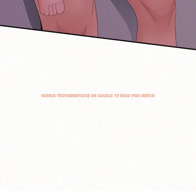 查看漫画姊姊都哈我 - 第41話 - sayhentaiz.net中的1192360图片