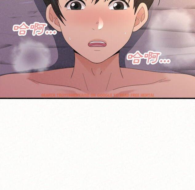 查看漫画姊姊都哈我 - 第41話 - sayhentaiz.net中的1192366图片