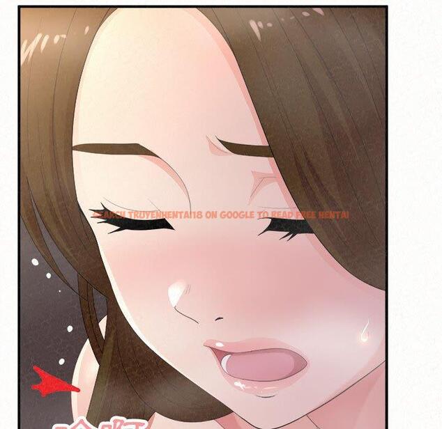 查看漫画姊姊都哈我 - 第41話 - sayhentaiz.net中的1192371图片