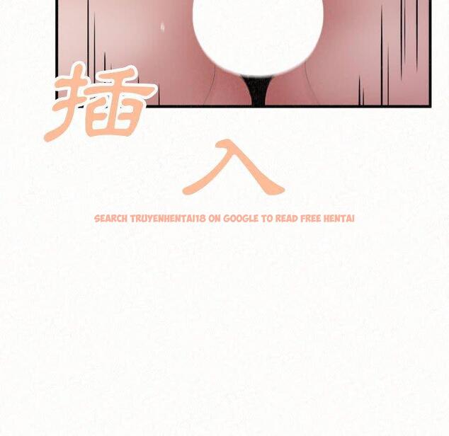 查看漫画姊姊都哈我 - 第41話 - sayhentaiz.net中的1192375图片