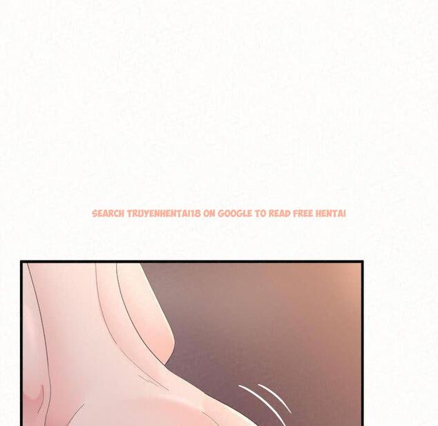 查看漫画姊姊都哈我 - 第41話 - sayhentaiz.net中的1192376图片