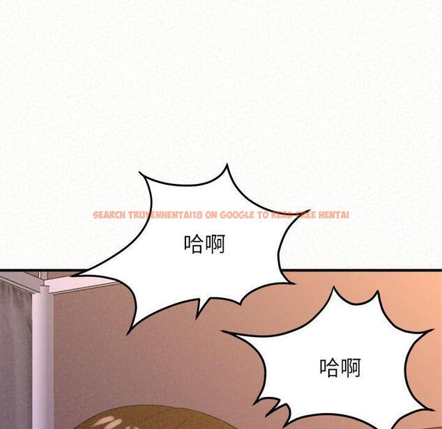 查看漫画姊姊都哈我 - 第41話 - sayhentaiz.net中的1192384图片