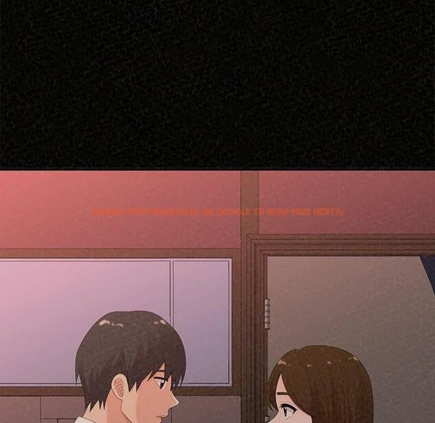 查看漫画姊姊都哈我 - 第41話 - sayhentaiz.net中的1192388图片